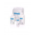 Skinman Soft Protect FF roztw. 1 l