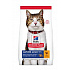 Hill's Fel. SP Mature Adult 7+ Kurczak 10kg