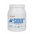 Barnys SIOUX 600g