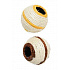 Zabawka dla kota Sisal Ball Zolux