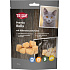 PREMIO Chicken & Cheese Rolls - rolki z kurczakiem i serem, 50 g