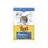 VL Lara Premium Cat Adult Urinary Care Chicken - kuracie 1,9 kg