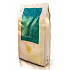 Essential Stamina 2,5 kg