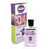 Olejek lawendowy 100% TOPVET 10ml