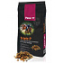 PAVO Musli Triple P 15kg