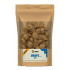 DINGO drops rybne bezglutenowe 250g