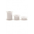 Plaster CVET włókninowy na rolce 1,25cm/5m biały 1 szt.