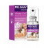 Feliway spray podróżny 20ml