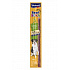 Vitakraft Dog przysmak. Beef Stick warzywa 12g