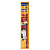Vitakraft Dog przysmak. Beef Stick wołowy 12g