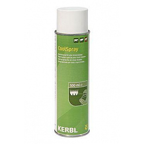 Spray chłodzący, czyszczący, smarujący śr.maszyna.Eurofarm 500ml