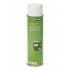 Spray chłodzący, czyszczący, smarujący śr.maszyna.Eurofarm 500ml
