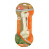 Przysmak 8in1 Delights Chicken Bone L/1szt.