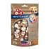 Przysmak 8in1 Flavours Triple Flavour XS/21szt.