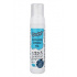 BIOPET szampon/pianka bez spłukiwania 200ml
