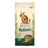 VL Nature Degu dla koszatniczek 700g