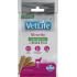 Pamlsok Farmina Vet Life Dog Struvite Adult medium & maxi 100g