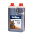 Nutri Horse Broncho syrop 1,5l