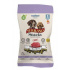 Serrano Snack dla Psa-Wołowina 100g