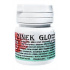 Cynk tbl GLO 100x20mg