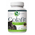 Colafit Single Pony dla koni 30 kostek