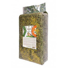Siano z nagietkiem LIMARA 2kg
