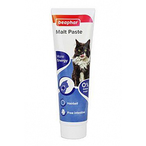Beaphar pasta Malt 100g Beaphar pasta Malt 100g