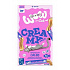 WOW Cat poch. Creamy Snack s lososem 5x15g