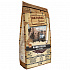 Natural Greatness Rabbit Recipe Mini Adult & Senior & Light /królik/