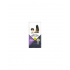 VL Opti Life dog Adult Active All Breeds 12,5 kg