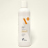 VetExpert Specialist Szampon 250ml