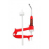 Altresyn doustny automat. dozownik 5ml