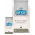 Vet Life Natural CAT Neutered Male 2kg