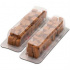 Przysmak Alphaspirit dog snack rybny 35 g