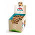 Przysmak Aiko Dental Stix S/7,5cm/150szt pudełko