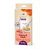 Przysmak Aiko Cat SOFY Creamy Caviar&Duck 5x10g