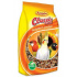 Avicentra Classic menu mały papuga 500g