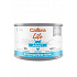 Calibra Cat Life konz.Dorosły Kurczak 200g