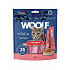WOOLF WildCat Cream Regular Tuńczyk&Krewetka 25x14g