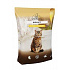 Karma dla kotów ENERGYS Adult Cat Fresh Chicken 1,5kg