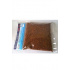 S.A.K. 55 500 g (1125 ml) rozmiar 3