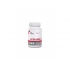 VetExpert ArthroVet HA Complex 90 tabl.