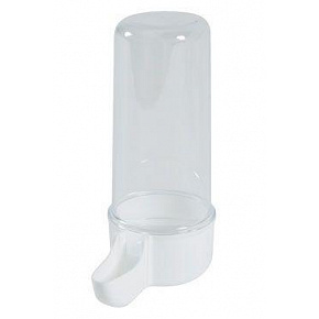 Poidło dla ptaków 200ml Zolux