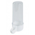 Poidło dla ptaków 200ml Zolux