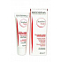 BIODERMA krem Sensibio Forte 40ml