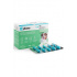 Zylkene 225mg dla średnich psów 10-30kg 100 kaps.
