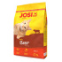 JosiCat Cat Tasty Beef 10 kg