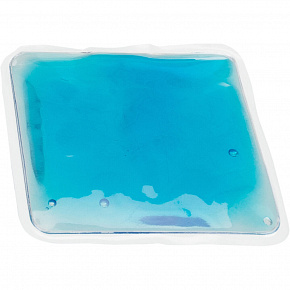 Poduszka chłodząca dla #24371 i #24372 (automatyczne karmniki TX1 i TX2)