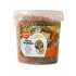 Karma DUVO+ mączniki 200 g, 1L