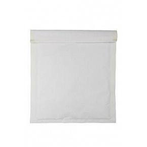 Koperta bąbelkowa odporna na uderzenia E/15 nr 5